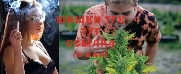 мескалин Вязьма